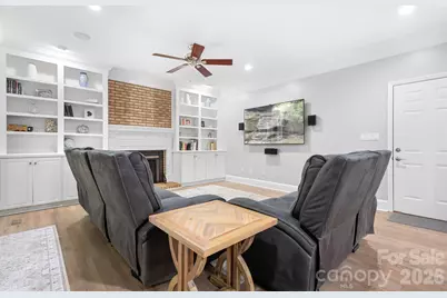 7048 Mariners Court, Tega Cay, SC 29708 - Photo 25