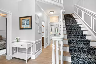 7048 Mariners Ct, Tega Cay, SC 29708 - Photo 11