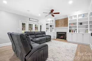 7048 Mariners Ct, Tega Cay, SC 29708 - Photo 23