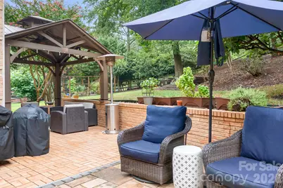 7048 Mariners Court, Tega Cay, SC 29708 - Photo 39