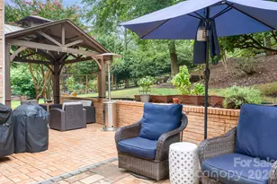7048 Mariners Ct, Tega Cay, SC 29708 - Photo 39