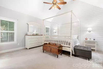 7048 Mariners Court, Tega Cay, SC 29708 - Photo 27