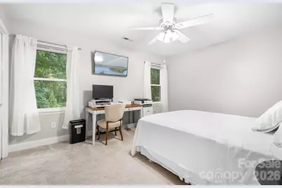 7048 Mariners Court, Tega Cay, SC 29708 - Photo 33