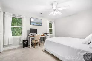 7048 Mariners Ct, Tega Cay, SC 29708 - Photo 33
