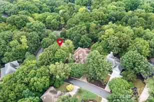 7048 Mariners Ct, Tega Cay, SC 29708 - Photo 47