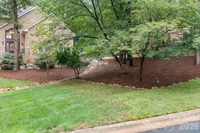 7048 Mariners Court, Tega Cay, SC 29708 - Photo 5