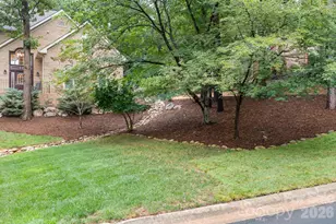7048 Mariners Ct, Tega Cay, SC 29708 - Photo 5