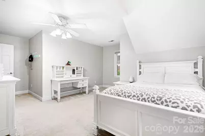7048 Mariners Court, Tega Cay, SC 29708 - Photo 37