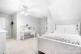 7048 Mariners Ct, Tega Cay, SC 29708 - Photo 37
