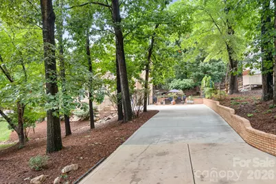 7048 Mariners Court, Tega Cay, SC 29708 - Photo 7