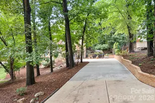 7048 Mariners Ct, Tega Cay, SC 29708 - Photo 7