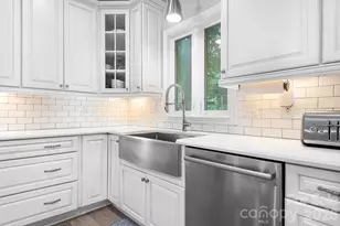 7048 Mariners Ct, Tega Cay, SC 29708 - Photo 19