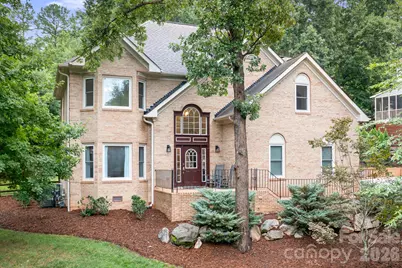 7048 Mariners Court, Tega Cay, SC 29708 - Photo 1