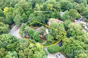 7048 Mariners Ct, Tega Cay, SC 29708 - Photo 45