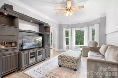 7048 Mariners Court, Tega Cay, SC 29708 - Photo 13
