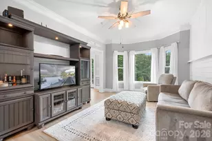 7048 Mariners Ct, Tega Cay, SC 29708 - Photo 13
