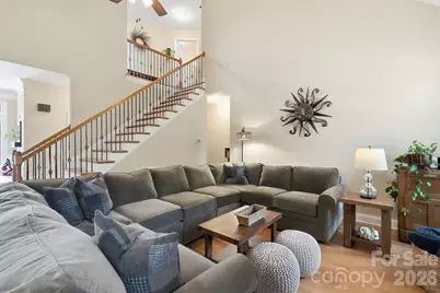 8330 Bourgess Court, Indian Land, SC 29707 - Photo 19