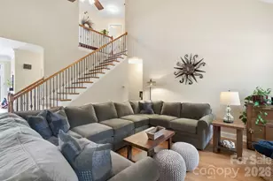 8330 Bourgess Ct, Fort Mill, SC 29707 - Photo 19