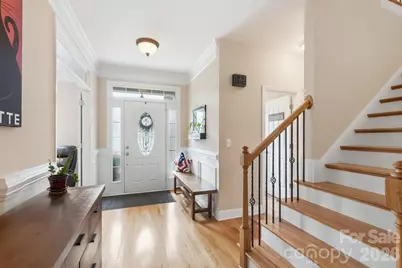 8330 Bourgess Court, Indian Land, SC 29707 - Photo 21