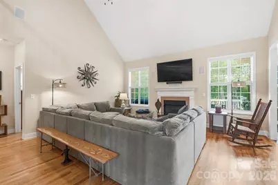 8330 Bourgess Court, Indian Land, SC 29707 - Photo 9