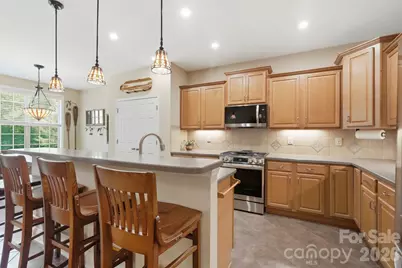 8330 Bourgess Court, Indian Land, SC 29707 - Photo 11