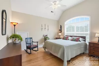 8330 Bourgess Court, Indian Land, SC 29707 - Photo 33