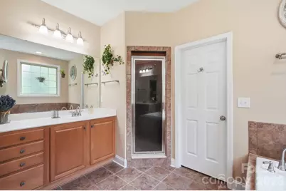 8330 Bourgess Court, Indian Land, SC 29707 - Photo 27
