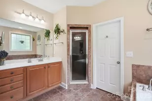 8330 Bourgess Ct, Fort Mill, SC 29707 - Photo 27