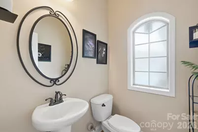 8330 Bourgess Court, Indian Land, SC 29707 - Photo 29