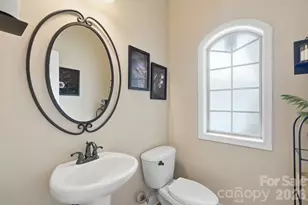 8330 Bourgess Ct, Fort Mill, SC 29707 - Photo 29