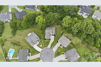 8330 Bourgess Court, Indian Land, SC 29707 - Photo 47