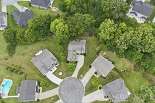 8330 Bourgess Ct, Fort Mill, SC 29707 - Photo 47