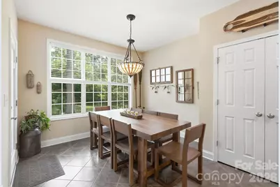 8330 Bourgess Court, Indian Land, SC 29707 - Photo 17