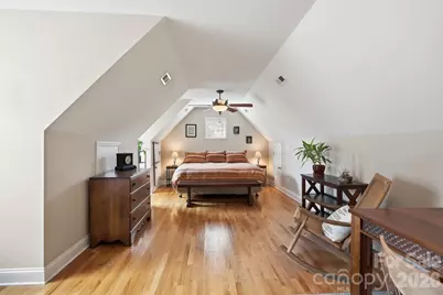 8330 Bourgess Court, Indian Land, SC 29707 - Photo 39
