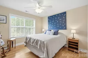 8330 Bourgess Ct, Fort Mill, SC 29707 - Photo 35