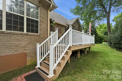 8330 Bourgess Court, Indian Land, SC 29707 - Photo 43