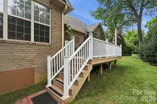 8330 Bourgess Ct, Fort Mill, SC 29707 - Photo 43