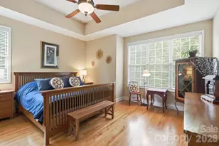 8330 Bourgess Ct, Fort Mill, SC 29707 - Photo 23