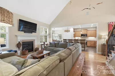 8330 Bourgess Court, Indian Land, SC 29707 - Photo 13