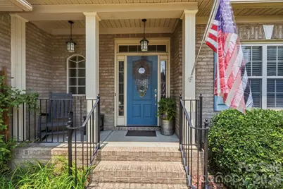8330 Bourgess Court, Indian Land, SC 29707 - Photo 5