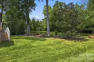 8330 Bourgess Ct, Fort Mill, SC 29707 - Photo 45