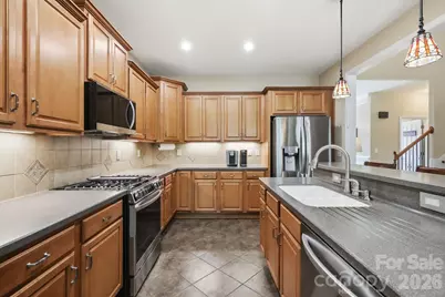8330 Bourgess Court, Indian Land, SC 29707 - Photo 15