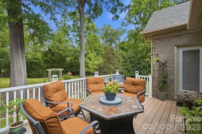 8330 Bourgess Court, Indian Land, SC 29707 - Photo 41
