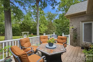 8330 Bourgess Ct, Fort Mill, SC 29707 - Photo 41