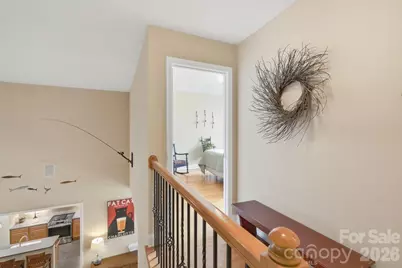 8330 Bourgess Court, Indian Land, SC 29707 - Photo 31