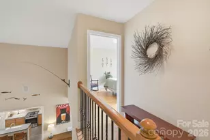8330 Bourgess Ct, Fort Mill, SC 29707 - Photo 31