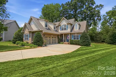 8330 Bourgess Court, Fort Mill, SC 29707 - Photo 1