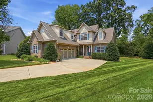 8330 Bourgess Ct, Indian Land, SC 29707 - Photo 1