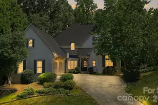 1817 Asbury Hall Ct, Charlotte, NC 28209 - Photo 1