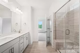 3244 Oberon St, York, SC 29745 - Photo 25